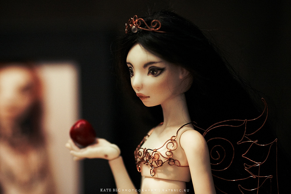 Кукла фотограф. Деревянный дом Мисс Кейт кукольный. Kate doll