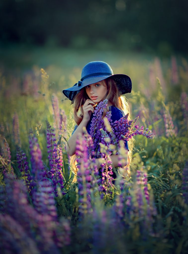 IM_02520