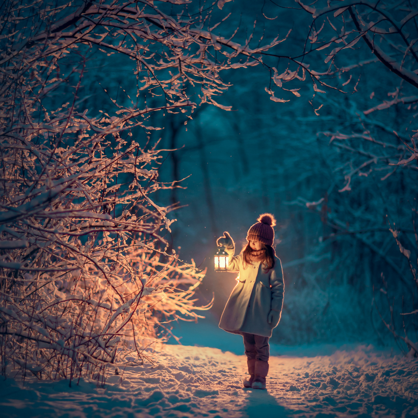 Зимняя фотосессия в москве, зимняя фотосессия, волшебная фотосессия, фотосессия на природе зимой. Детский и семейный фотограф Катрин Белоцерковская