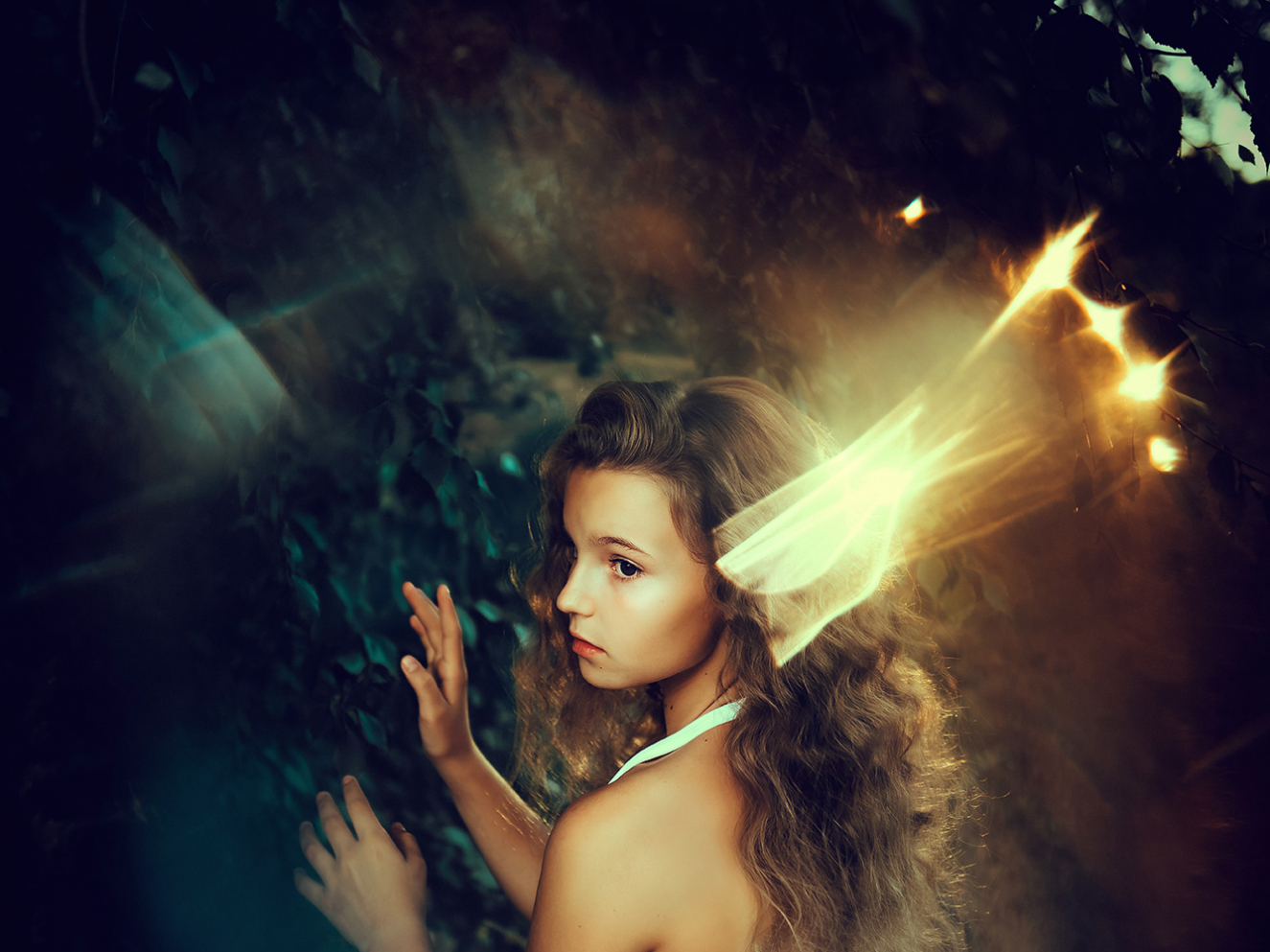 Kathrin Belotserkovskaya Photographer | Kate BLC Photography