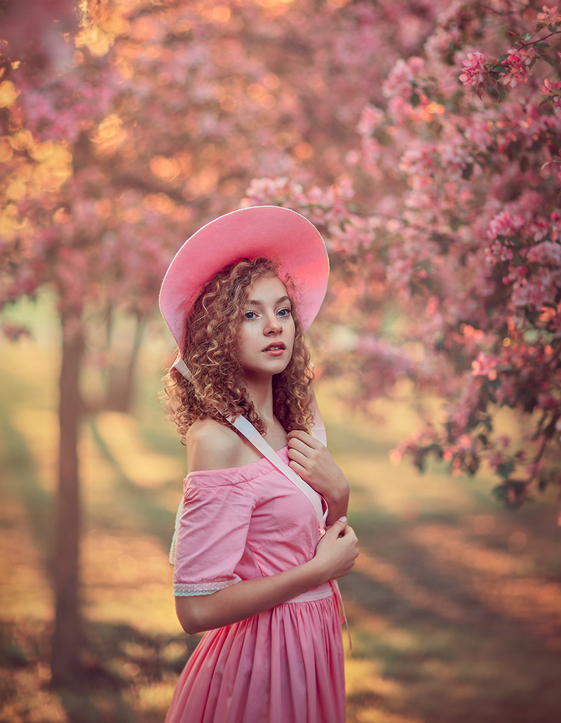 Фотосессия на рассвете для девочки. семейный фотограф, семейная фотосессия, семейная фотосессия на природе, семейная фотосессия в студии, семейная фотосессия в студии с детьми, семейная фотосессия Москва, семейные фотосессии с детьми, сертификат фотосессия, фотосессия москва, фотосессия студия, фотограф москва, беременный фотосессия. Катрин Белоцерковская фотограф kateblc