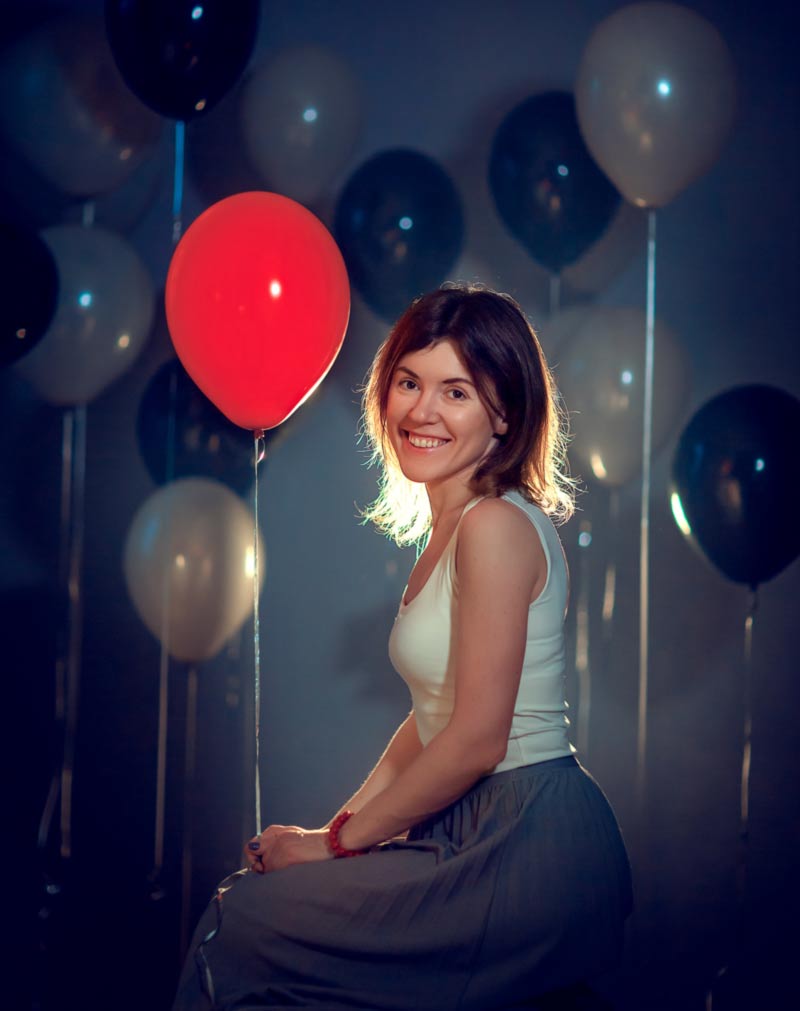kateblc_photo-800
