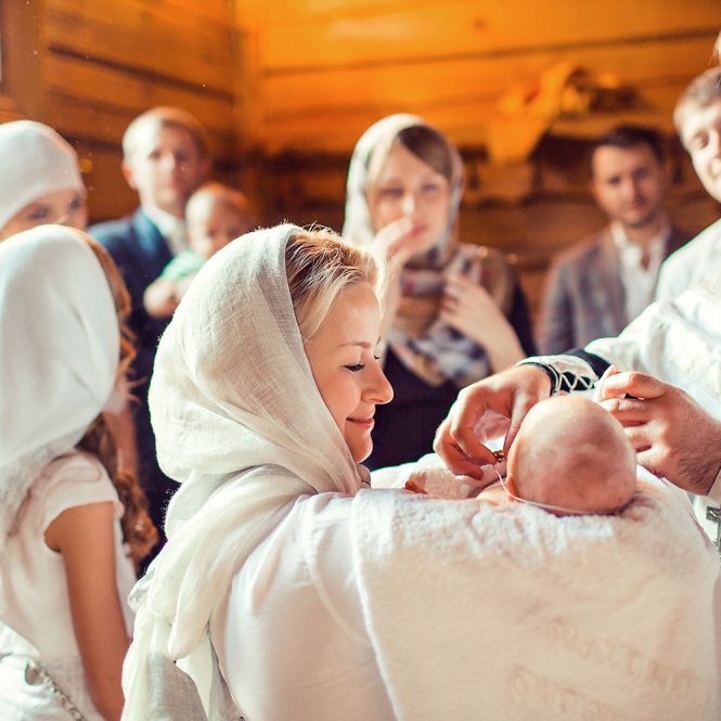 фотосессия в храме, рублево-успенское