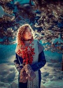 winter-photoshoot