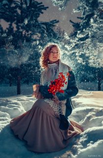 winter-portrait-leicaq2